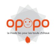 OPOPO