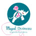 magali doineau - Autre