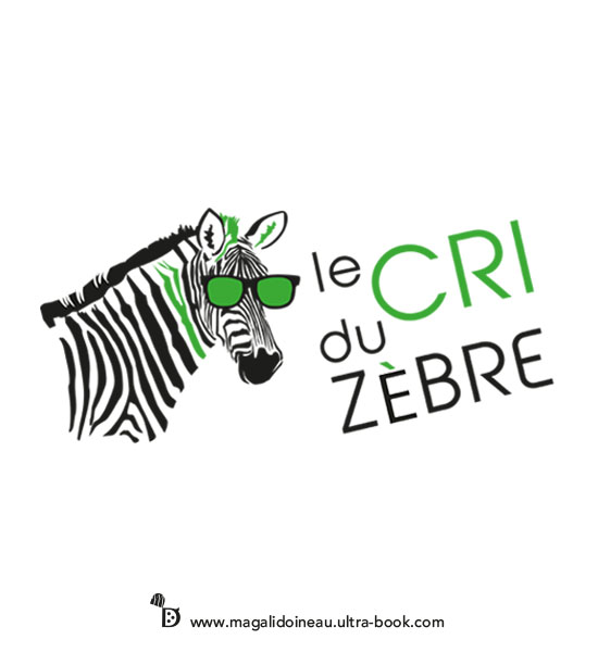 Le cri du zèbre - Ecoguide en ligne - Paris (75) 2