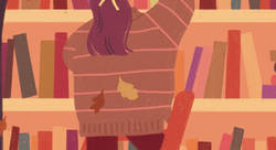 Pocket - Magalie Foutrier-illustrateur