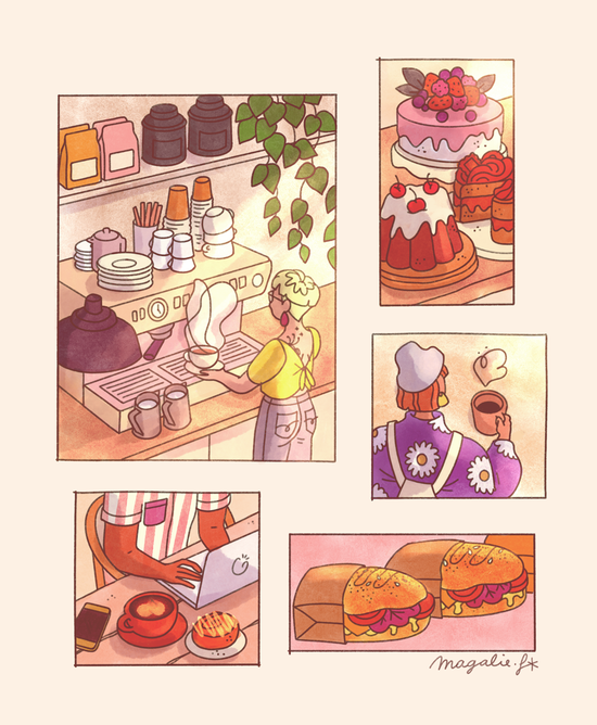 COFFEE-SHOP.png