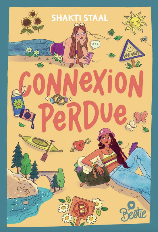 Connexion perdue aux Éditions Larousse