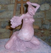 dans-l'atelier