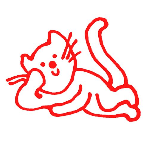 Marion Piffaretti-illustrateur jeunesse