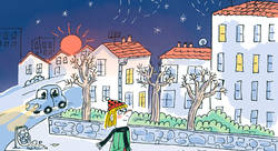  - Marion Piffaretti-illustrateur jeunesse