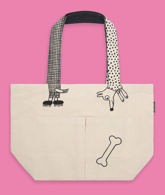 Le bon marché x maison Bonami x Marion Piffaretti