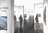 Concours expo "Vue d'en haut"/ Centre Pompidou Metz_01