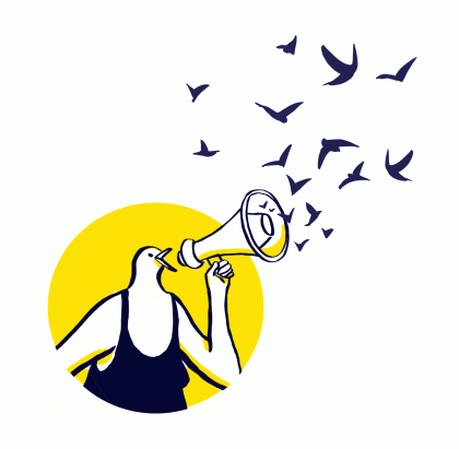 Malijo illustration Portfolio 