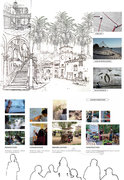 Ateliers participatifs