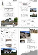 MLV Permis de construire