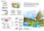 Concours d'idées