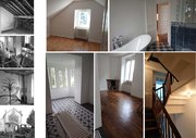 MLV Rénovation maison individuelle