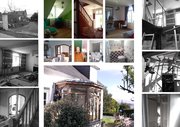 MLV Rénovation/agrandissement d'une maison individuelle