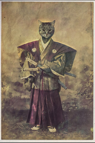 remy-samourai