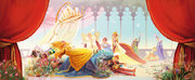 Sleeping Beauty 3