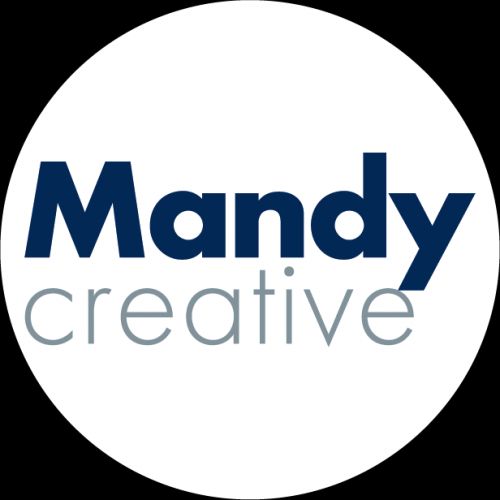 mandana perrois - DA & graphistes