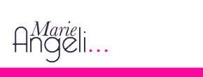 accueil book