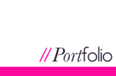 portefolio