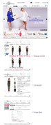 desrobes2filles.com