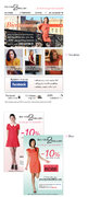 desrobes2filles.com