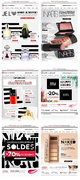 Sephora