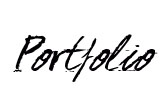portefolio