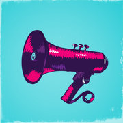 recherche graphique