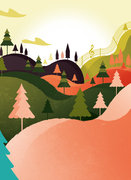 visuel festival
