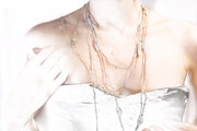 Camelot'e