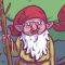 Manuel Lieffroy-illustrateur