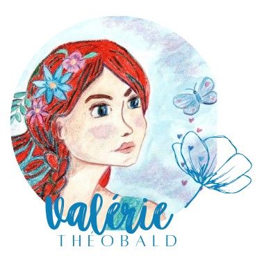 Valérie Theobald