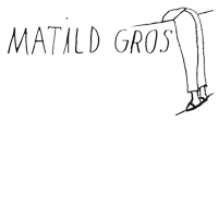 Matild groscontact/commandes