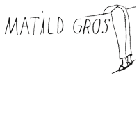 Matild gros