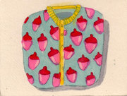 petit gilet