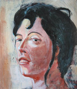 peinture