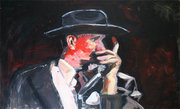 peinture