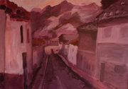 peinture