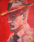 peinture