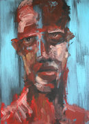 peinture