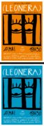 CINE DEBAT 