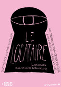 Le locataire 