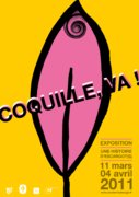 COQUILLE VA !
