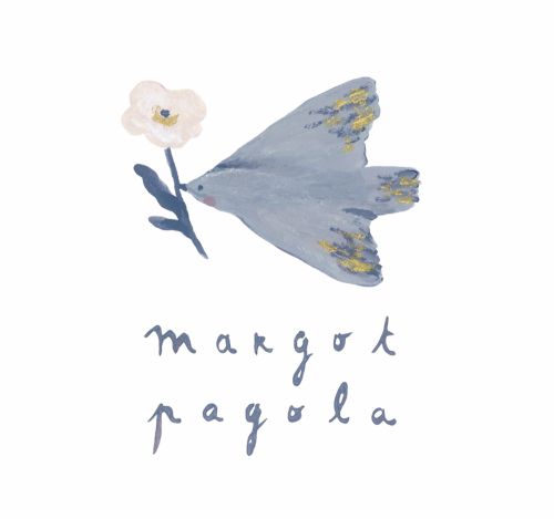 Margot Pagola-illustrateur