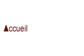 accueil book