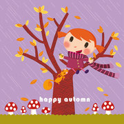 AUTOMNE