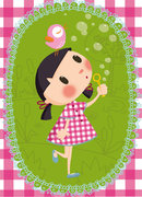 BULLES