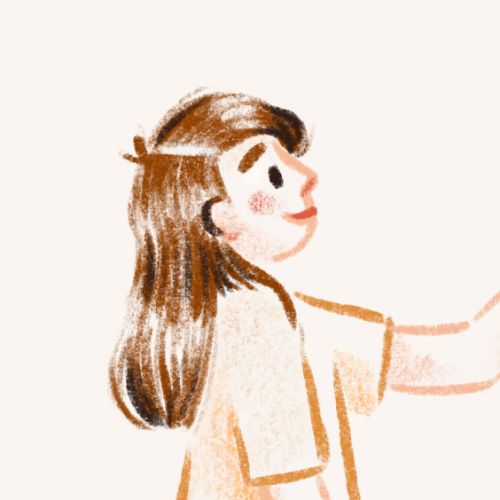marianne vary