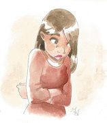 fille.jpeg