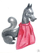 renard.png