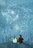 Les étoiles (Alphonse Daudet)